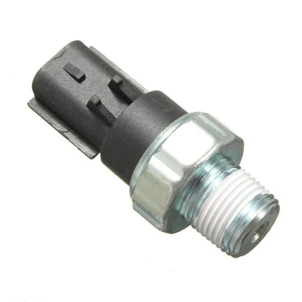 allesxl2960687