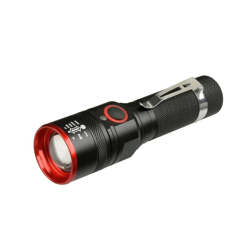 allesxl2960954