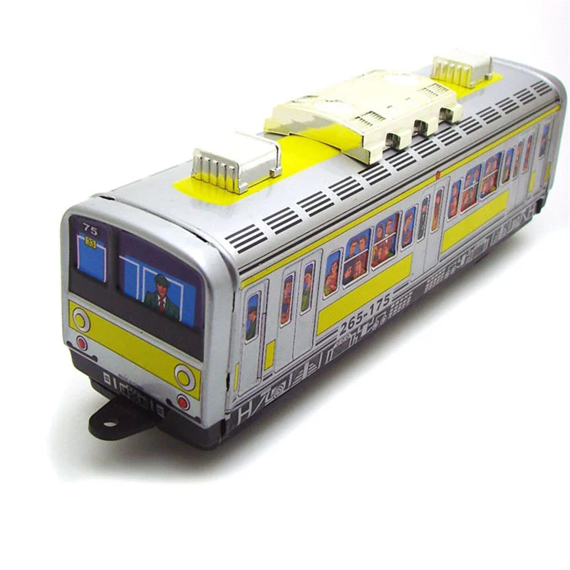 allesxl2961706