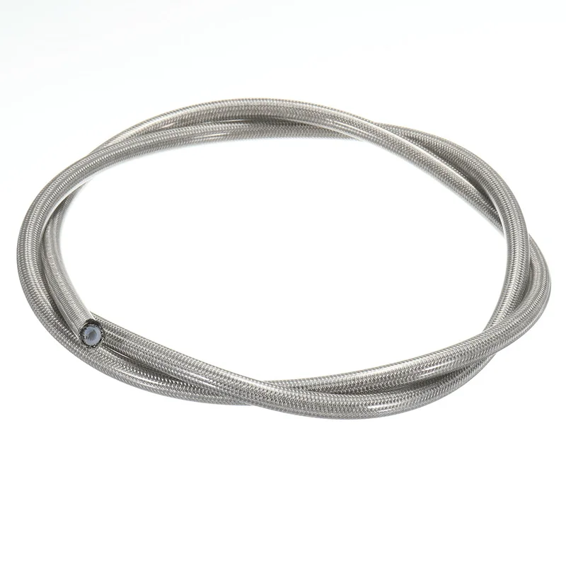 allesxl2963699