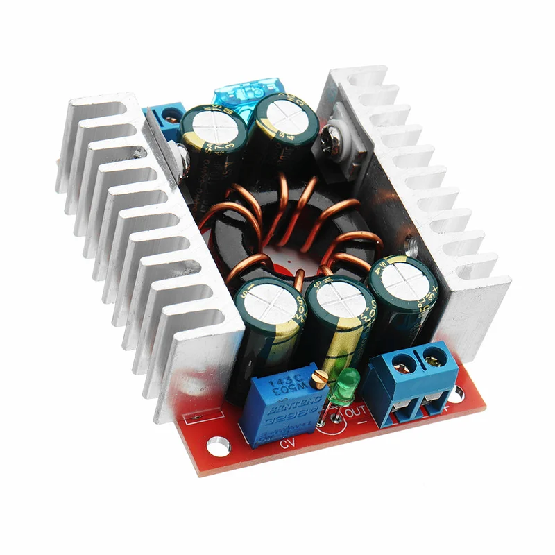 allesxl2964008