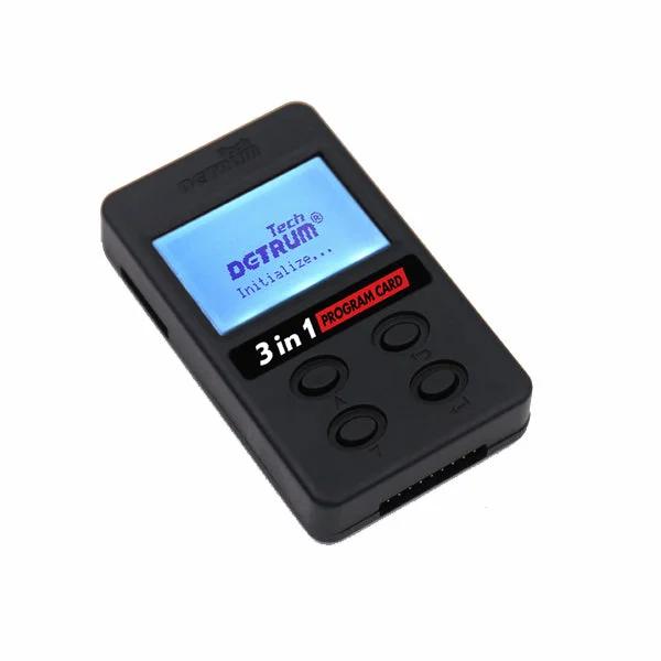 allesxl2965472