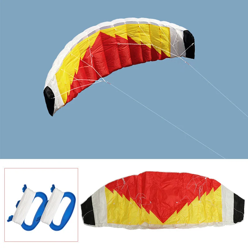 allesxl2965616
