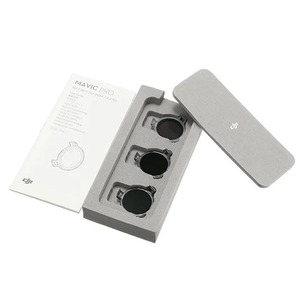 allesxl2966115