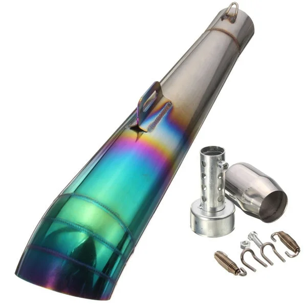 allesxl2967081