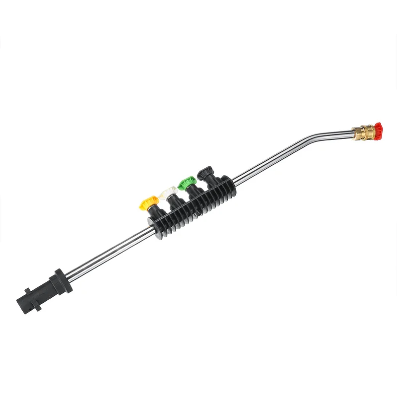 allesxl2967401
