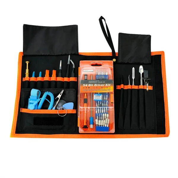allesxl2967845