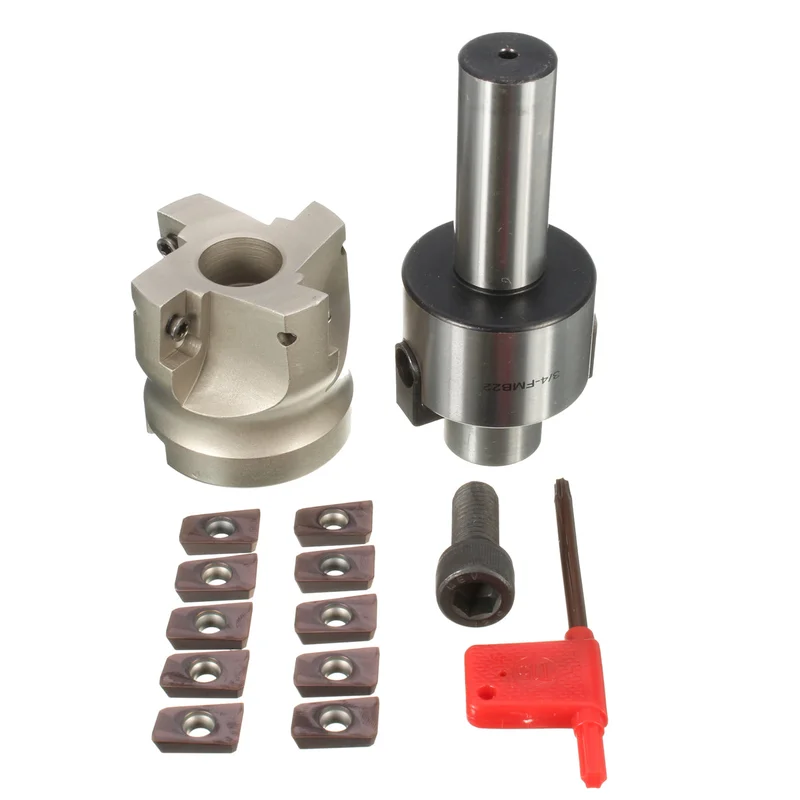 allesxl2968248