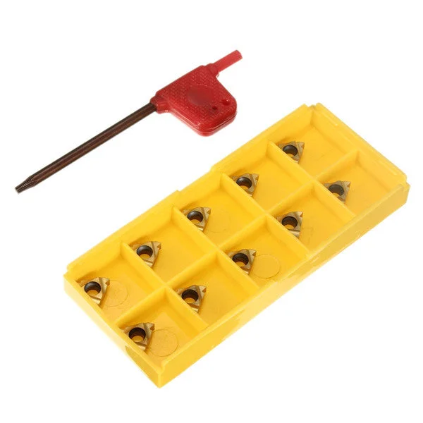allesxl2968400