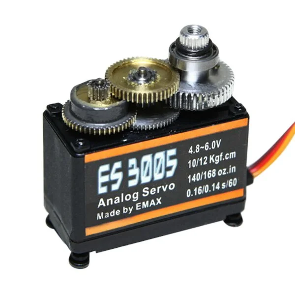 allesxl2968931