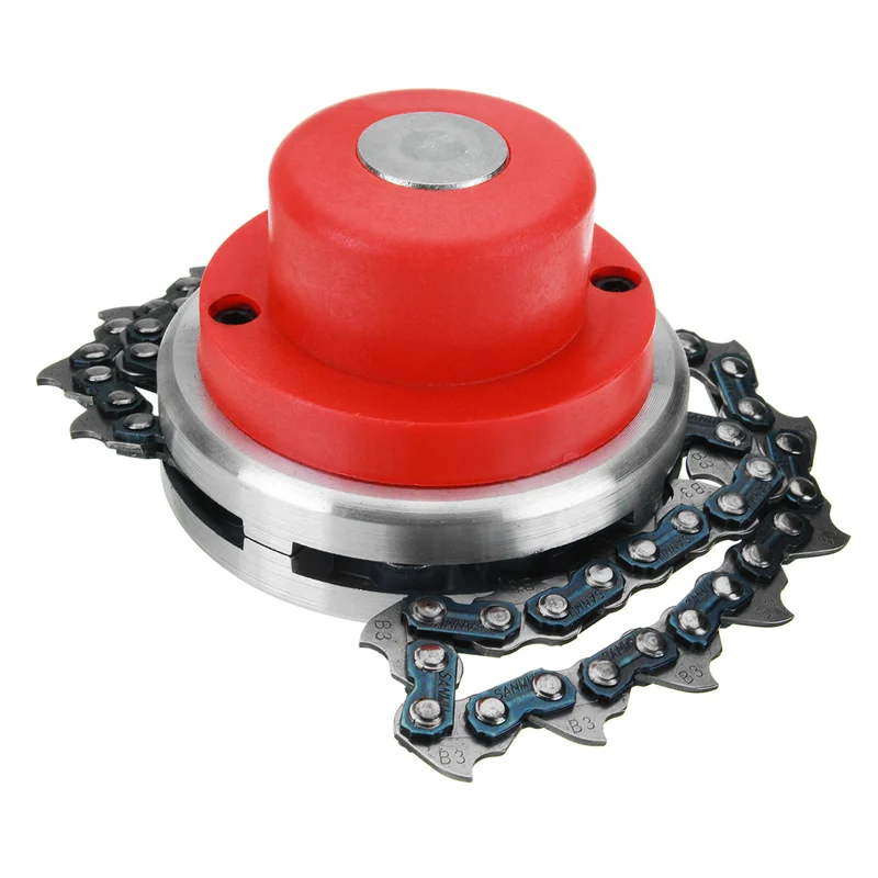 allesxl2970047