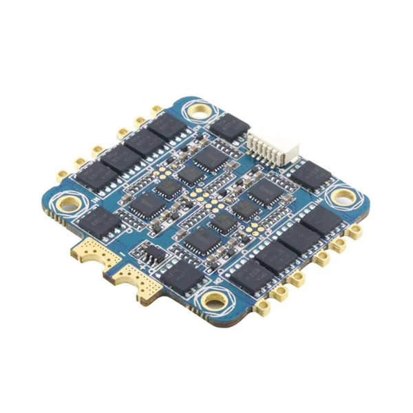 allesxl2970160
