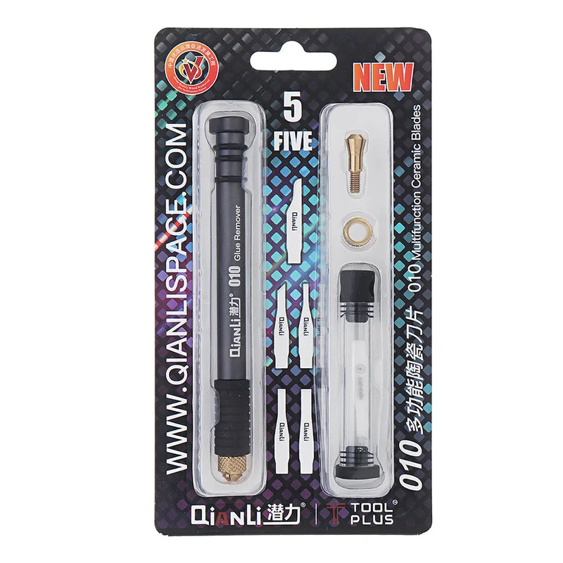 allesxl2970856