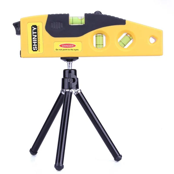 allesxl2971016