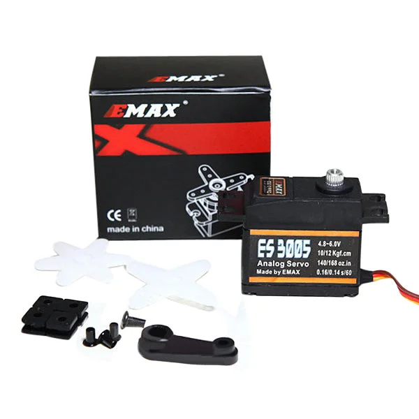 allesxl2971165