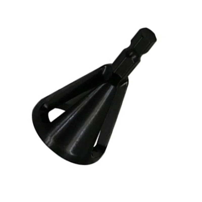 allesxl2974138