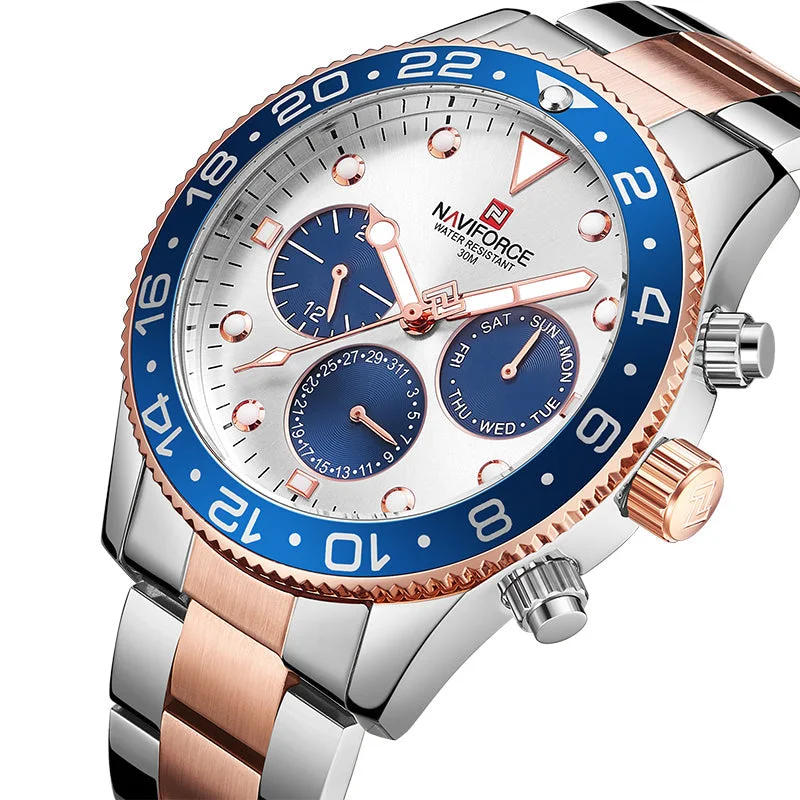 allesxl2980037