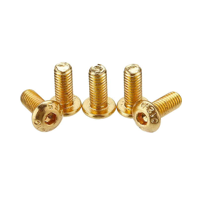 allesxl2980232