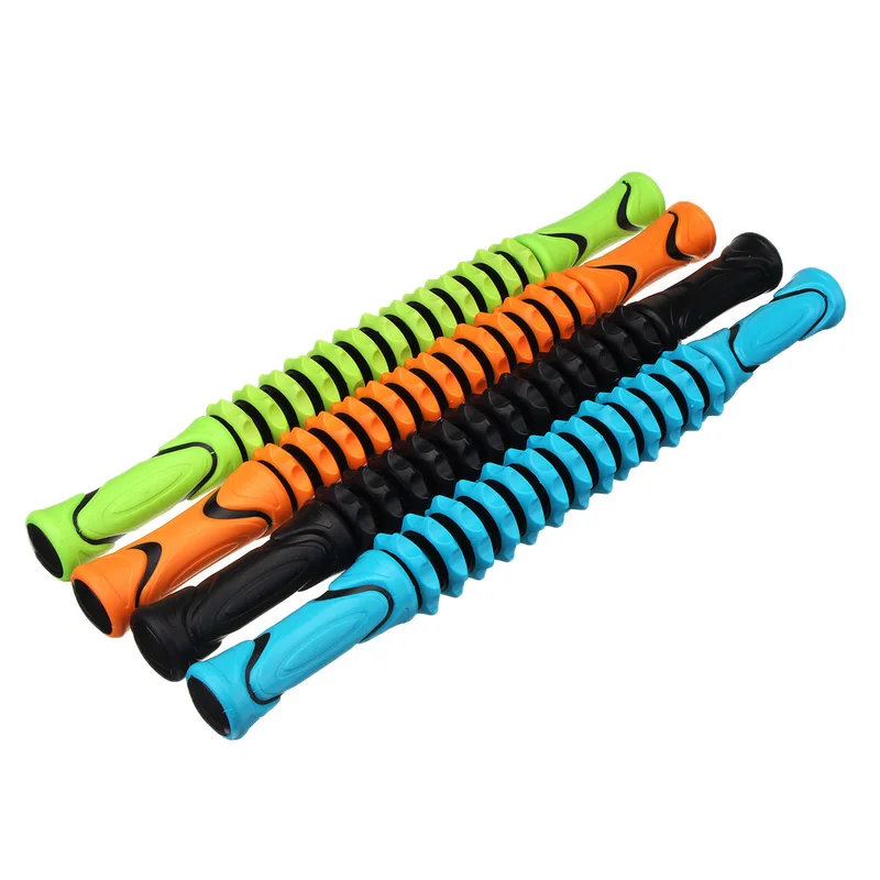allesxl2986122