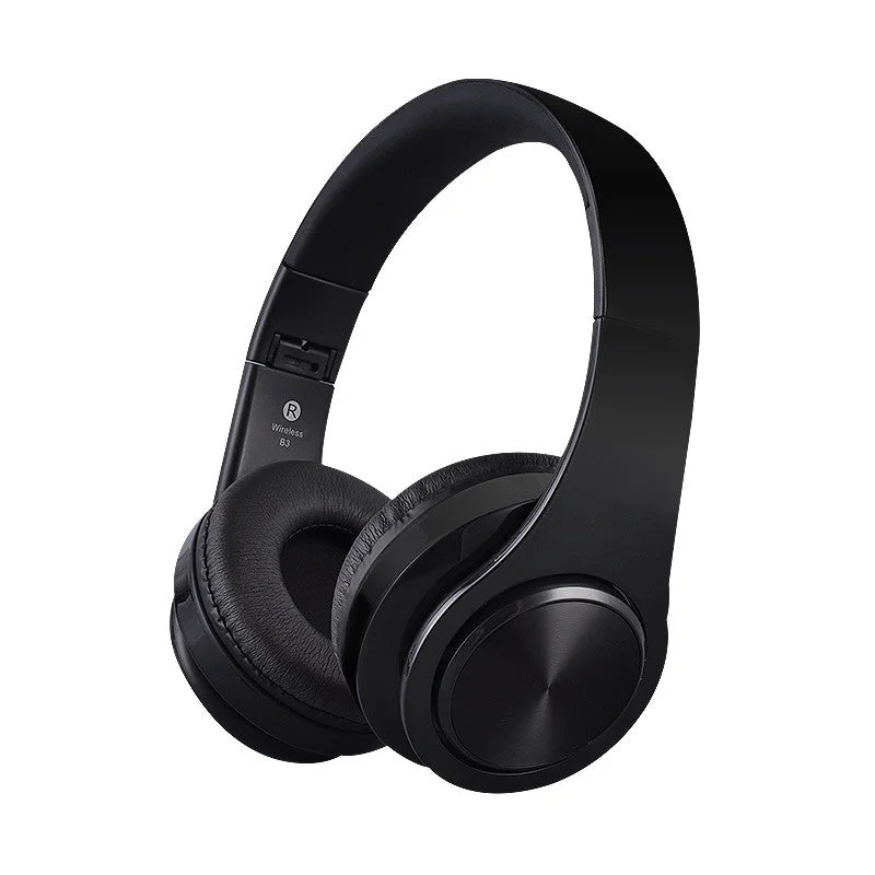 allesxl2988473