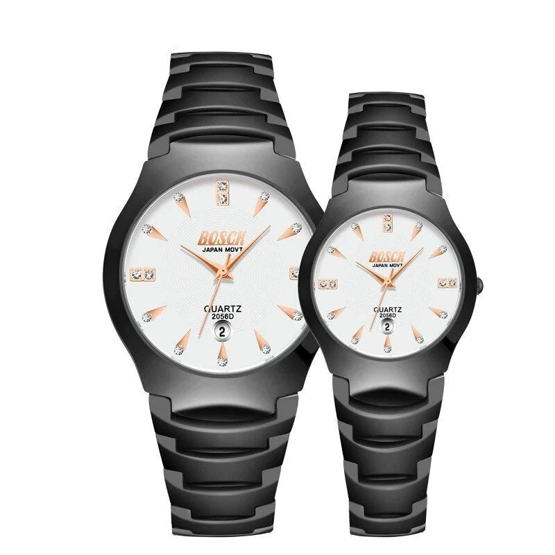 allesxl2991644