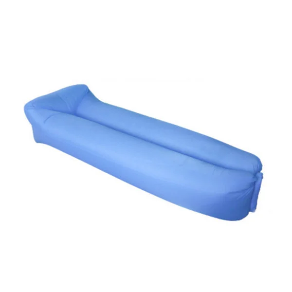 allesxl2991913