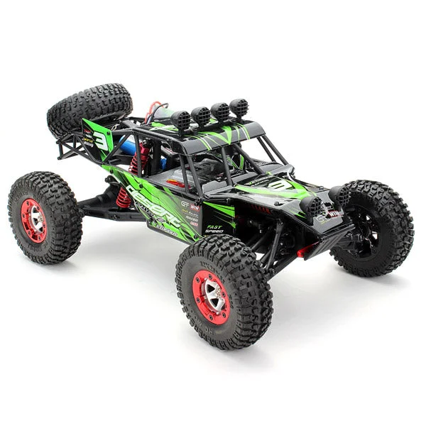 allesxl2992878