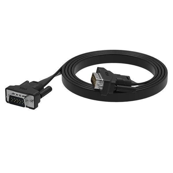 allesxl2993225