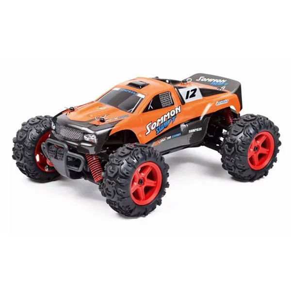 allesxl2993552