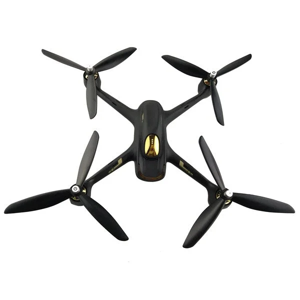 allesxl2994757