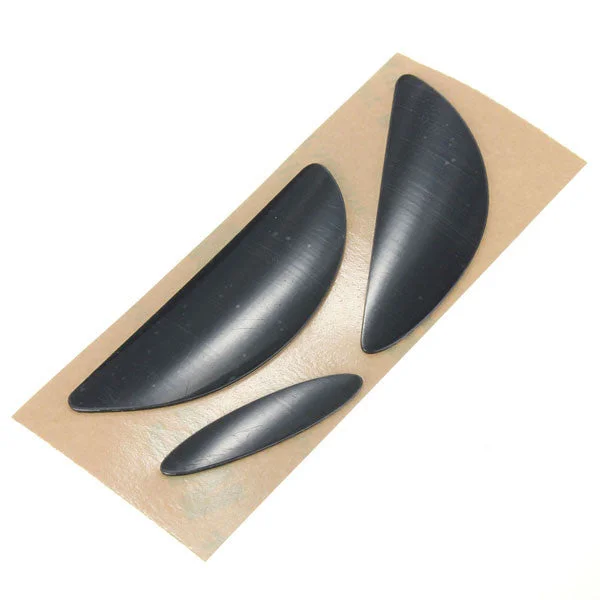 allesxl2996006
