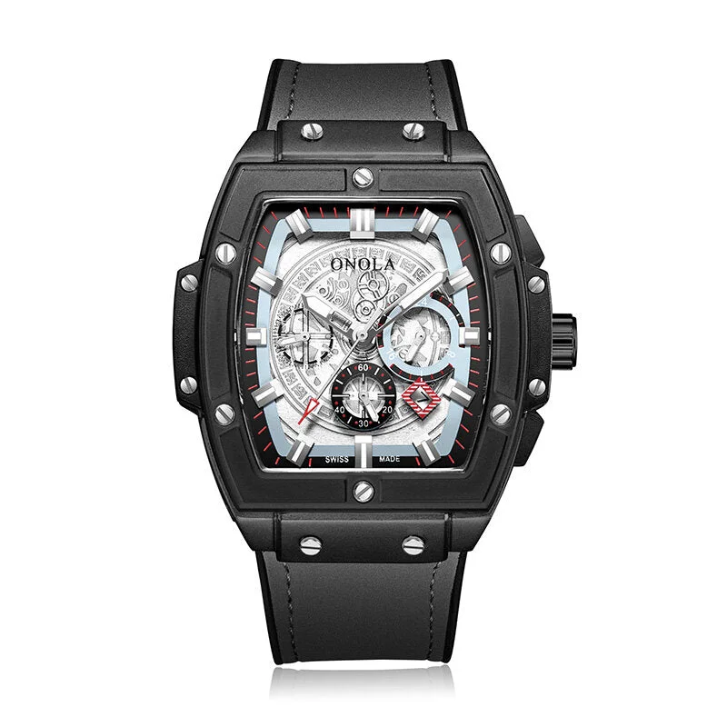 allesxl2996489