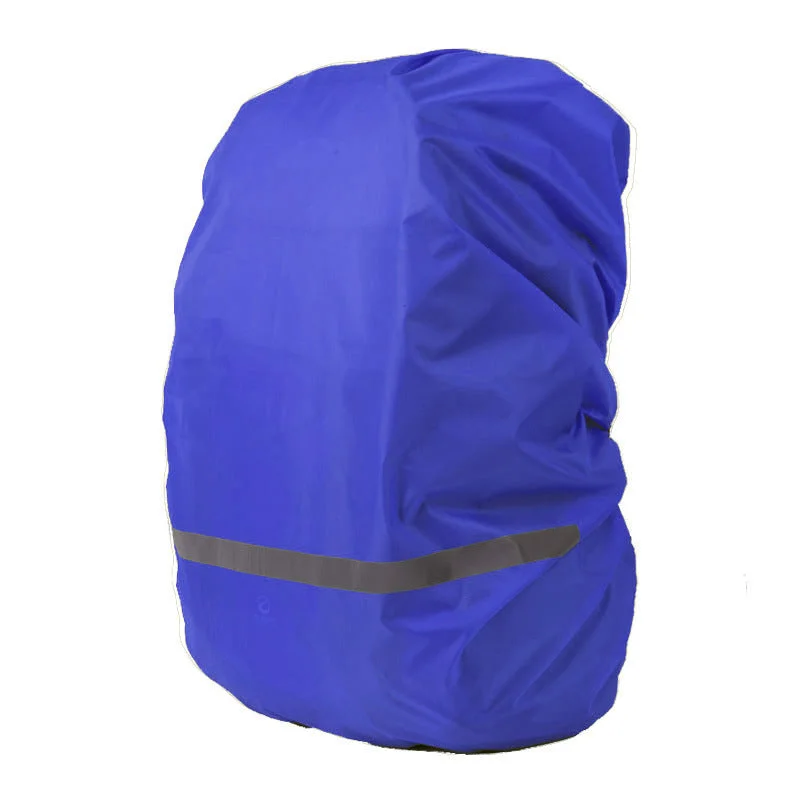 allesxl2996605
