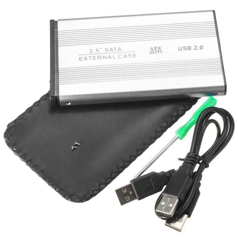 allesxl3000020