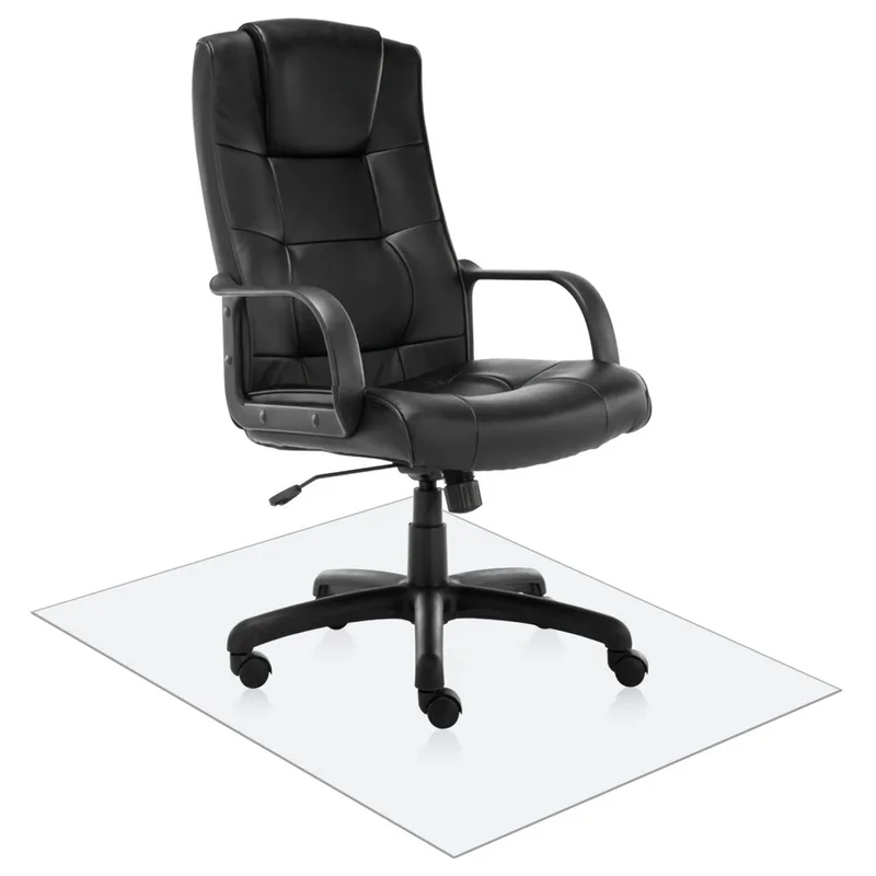 allesxl3000028