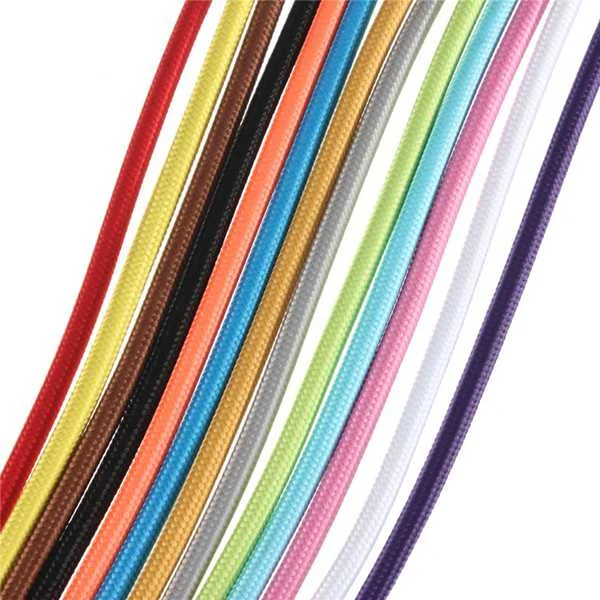 allesxl3000059
