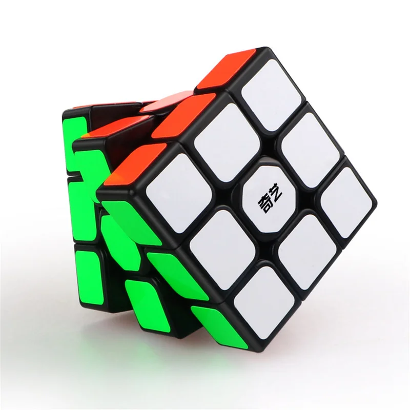allesxl3000382