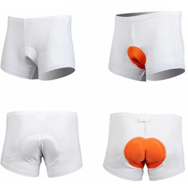 allesxl3002656