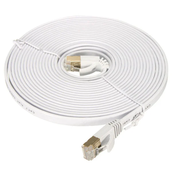 allesxl3002690