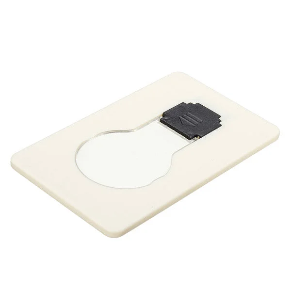 allesxl3002797
