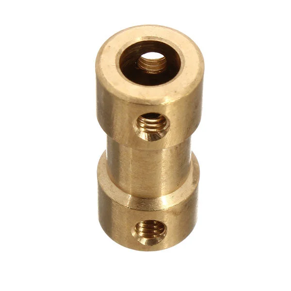 allesxl3003457