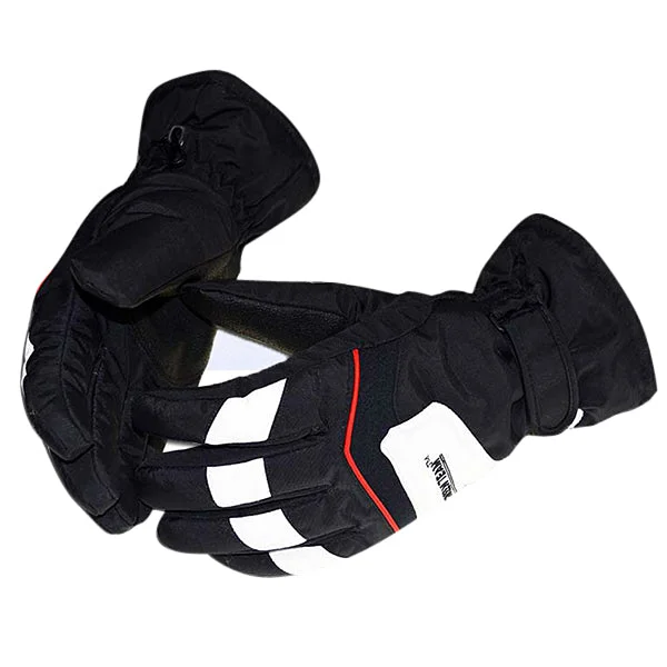 allesxl3003730