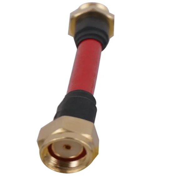 allesxl3003795