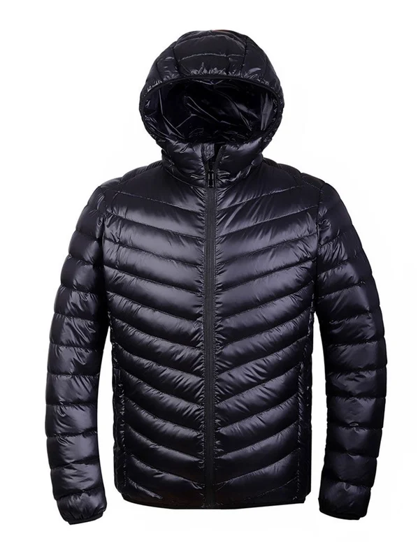 allesxl3003972