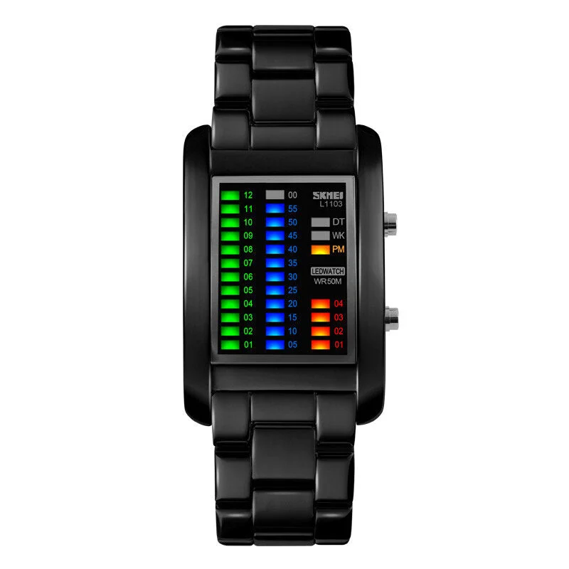allesxl3004844