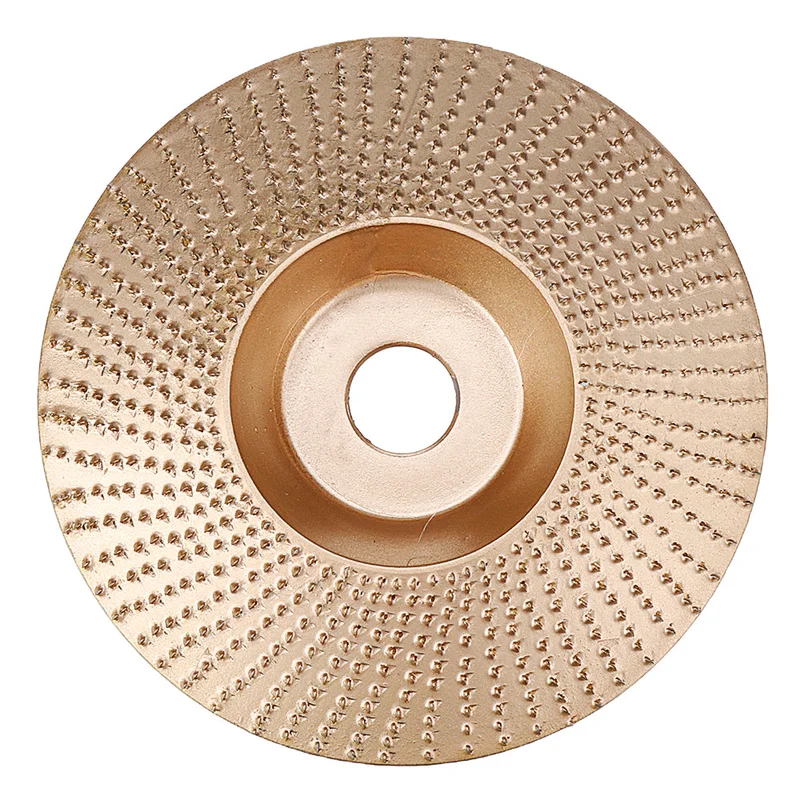 allesxl3006173