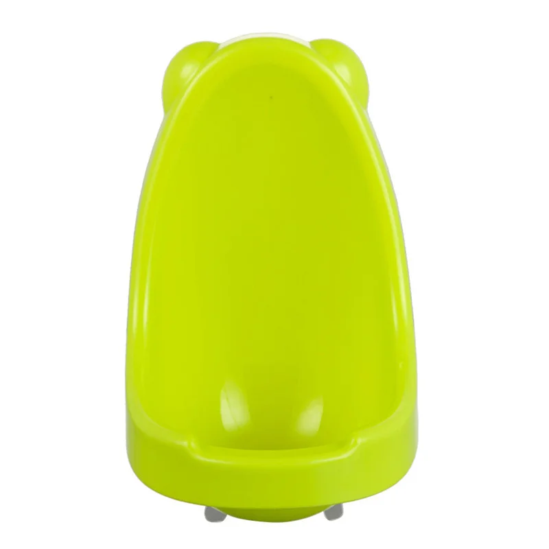 allesxl3006716