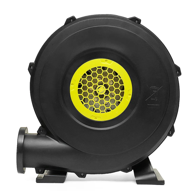 allesxl3007573