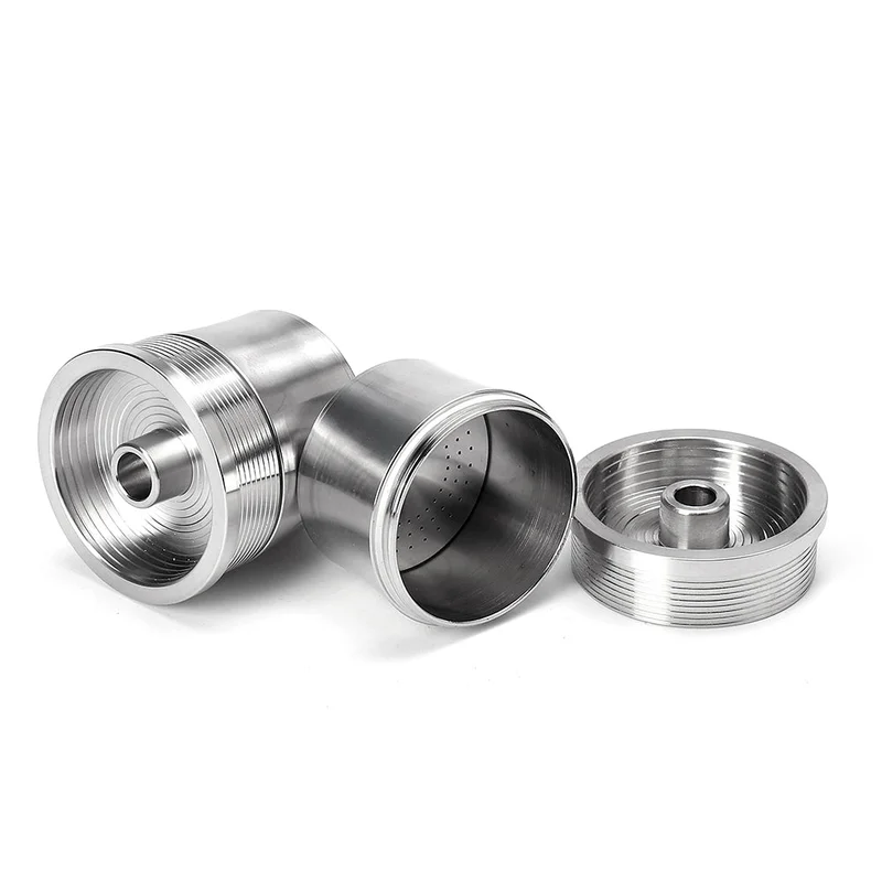 allesxl3009178