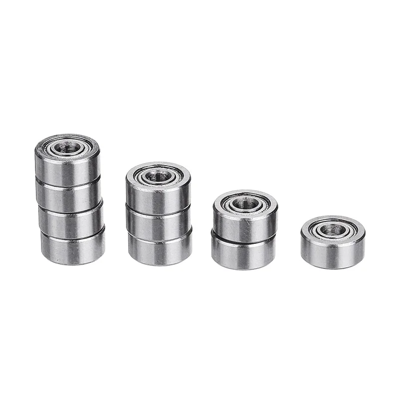 allesxl3010094